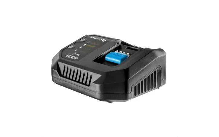 Perceuse sans fil avec batterie compatible